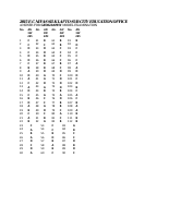 grade 12 geography answer.pdf